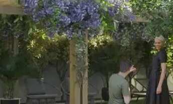 Imagem 6: Mirage Apartamento com 3 dormitórios