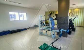 Imagem 6: Vendo apartamento no Catolé 03 dormitórios