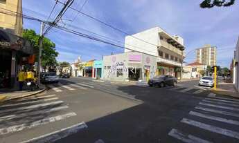 Imagem 7: Venda de Terreno / Padrão na cidade de Araraquara