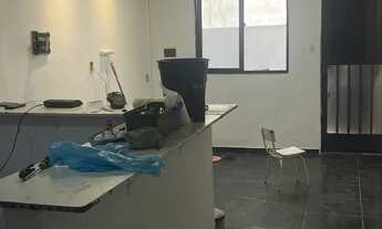 Imagem 5: Alugo casa Casa com 1 dormitório