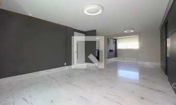 Imagem 4: Apartamento à Venda - Buritis, 3 Quartos, 122 m2