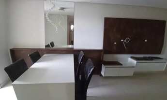 Imagem 4: Vendo Lindo Apto, Mobília de Primeira Linha, Cond. Buritis