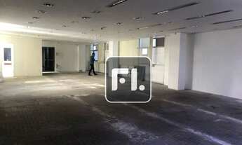 Imagem: Conjunto, 180 m² - venda por R$ 1.500.000,00