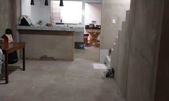 Imagem: Vendo Casa no Jardim São Geraldo