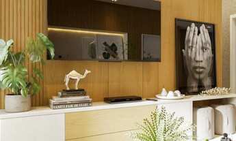 Imagem 6: Apartamento para Venda em Natal / RN no bairro Capim Macio