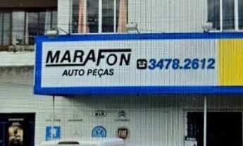 Imagem 2: PRÉDIO A VENDA - OPORTUNIDADE DE COMÉRCIO, MORADIA OU INVESTIMENTO