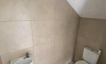 Imagem 3: Sala em Galeria para aluguel possui 20 metros quadrados em Ponto Novo - Aracaju - SE