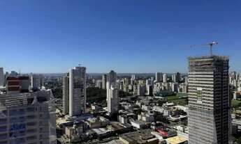 Imagem 2: Moove Home Brasal (My Dream