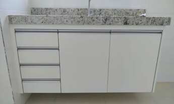 Imagem 7: Apartamento no Cachoeirinha, 2 quartos excelente localização