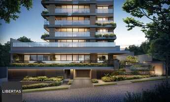 Imagem 2: Apartamento 3 dormitórios à venda Bela Vista Porto Alegre/RS