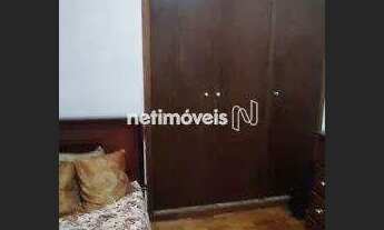 Imagem 5: Venda Apartamento 3 quartos Cruzeiro Belo Horizonte