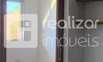 Imagem 4: Apartamento de 1 quarto no Bairro Lagoa da conceição - Florianópolis