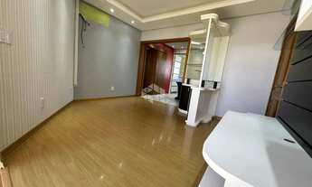 Imagem 5: APARTAMENTO SEMI MOBILIADO, NO CENTRO DE BENTO GONÇALVES E 2 BOX DE GARAGEM