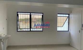 Imagem: Sala comercial para alugar no Centro