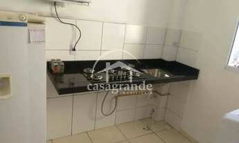 Imagem 6: Venda Apartamento LARANJEIRAS