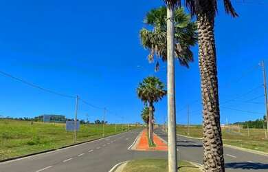 Imagem 3: MM - Vendo lotes parcela R$ 420,00