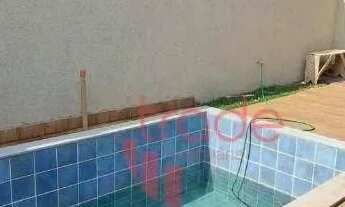 Imagem 5: Casa com 3 dormitórios à venda, 186 m² por R$ 1.385.000,00 - Quinta da Mata - Ribeirão Pre