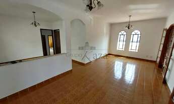 Imagem: Imóvel para aluguel possui 150 metros quadrados