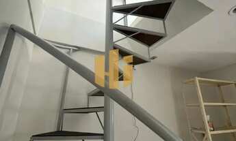 Imagem 4: Excelente ponto comercial para locação no bairro da Encruzilhada