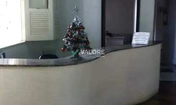 Imagem 2: Casa comercial para alugar no Santo Antônio