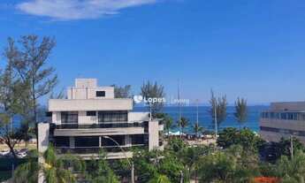 Imagem: Cobertura para alugar, 186 m² por R$ 8.548,30/mês