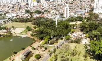 Imagem 7: RR9409 Apartamento 105m² CONDOMÍNIO PARQUE BARUERI - OPORTUNIDADE - 4 Dorms 2 Vagas - Baru
