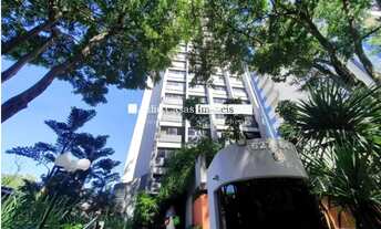 Imagem: Sala Comercial á venda, 58,00 m2 - Pinheiros