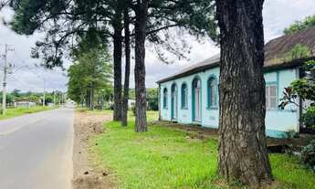 Imagem 5: Imóvel no Nova Vila, Ivoti