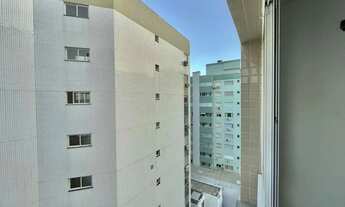 Imagem 4: Barbada no bairro Navegantes