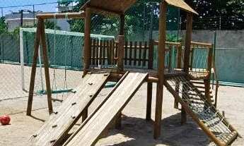 Imagem 6: CONDOMÍNIO Á BEIRA MAR DUPLEX EM NOSSA SENHORA DO Ó PAU AMARELO PAULISTA,4 QTS C/3 SUITES