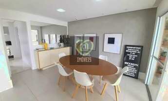 Imagem 4: Apartamento-Alto-Padrao-para-Aluguel-em-Vila-Romana-Sao-Paulo-SP