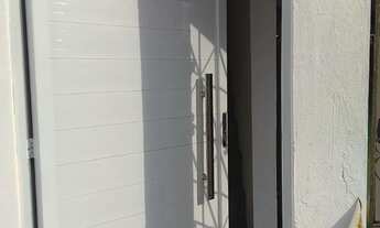 Imagem 4: Vendo casa Casa com 2 dormitórios