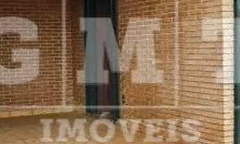 Imagem 2: Casa - Ribeirão Preto - Jardim São Luiz - Região Sul