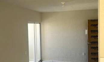 Imagem 6: TH - Passo Chave no Villa Park Pronto para Morar) 2º Andar