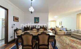 Imagem 5: Venda Apartamento 4 quartos Anchieta Belo Horizonte