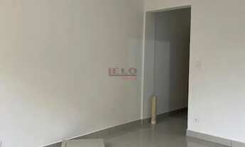 Imagem 3: Apartamento Zona 07 próximo a UEM, Colegio Pro e Colegio Nobelzinho