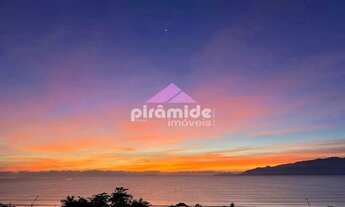 Imagem 2: Apartamento à venda, aruan, Caraguatatuba, SP