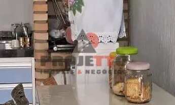 Imagem 5: Casa para venda ou locação no Parque das Nações