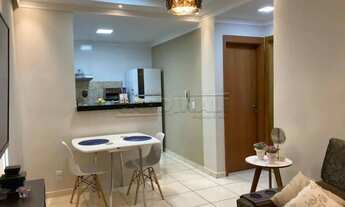 Imagem 4: Apartamento com 2 dormitórios