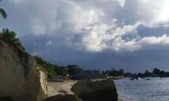 Imagem: Vem adquirir seu terreno num preço ótimo