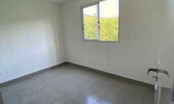 Imagem 4: Alugo apartamento_PRIMEIRA LOCAÇÃO!