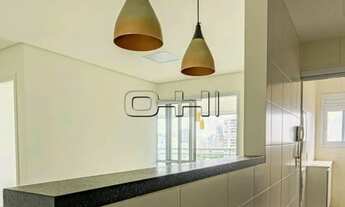 Imagem: Aluguel Apartamento 2 Dormitórios - 71