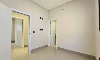 Imagem 5: Condomínio com 3 quartos à venda em Jardim Imperial - MT