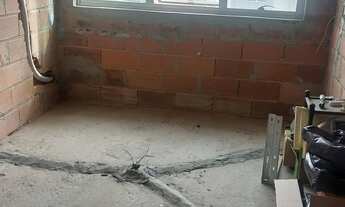 Imagem 5: Sala comercial 20 m2