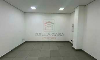 Imagem 4: GALPÃO COMERCIAL PARA LOCAÇÃO!!!