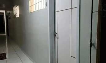 Imagem 3: LINDO APARTAMENTO NO RESIDENCIAL AUGUSTO MONTENEGRO III