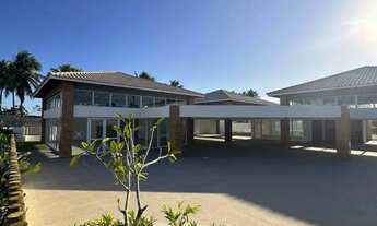 Imagem 7: Casa à venda no BARRA LOFT & RESIDENCE , CAPUÃ, Barra dos Coqueiros, SE