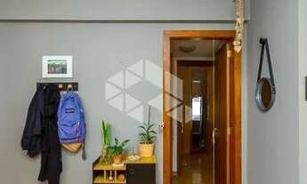 Imagem 6: Apartamento 2 dormitórios , 1 suíte, 1 vaga à venda, no bairro Chácara das Pedras