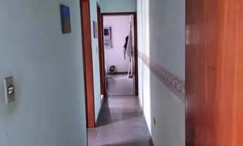 Imagem 2: COMERCIAL - MOEMA ÍNDIOS - SP