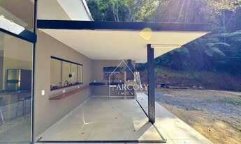 Imagem 11: Casa Residencial à venda, Araras, Petrópolis - CA0067
